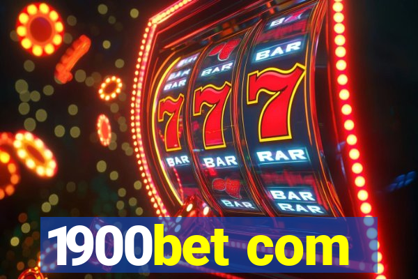 1900bet com